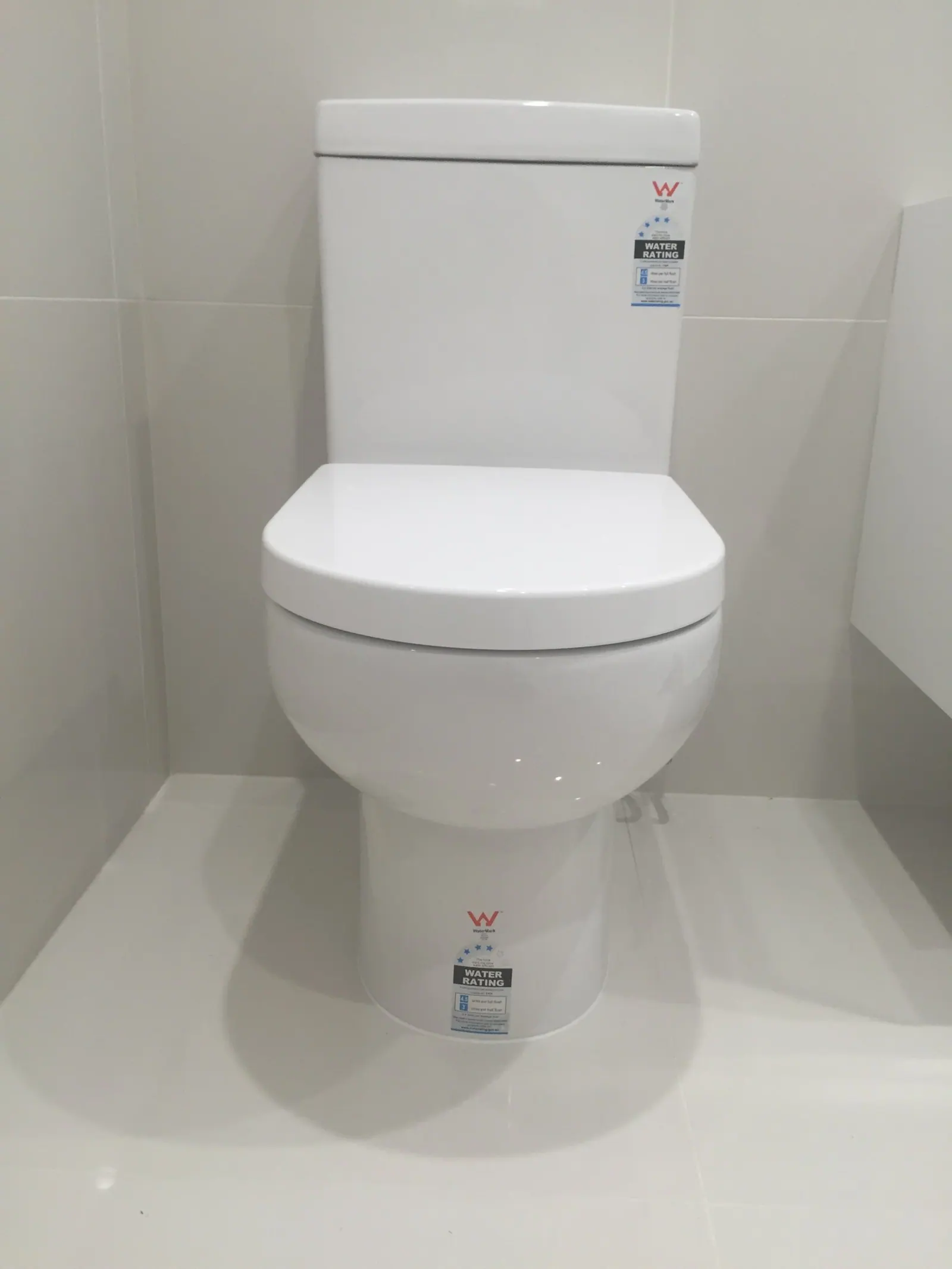 Toilet Repairs Gold Coast by Shoreside Plumbing