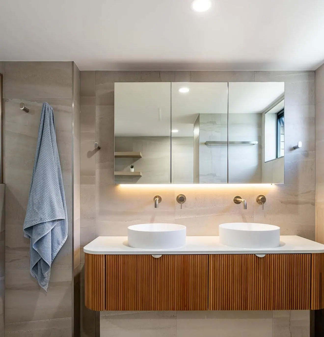 Tap Repairs Gold Coast by Shoreside Plumbing