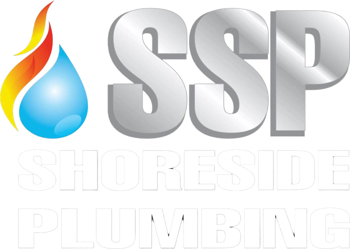 Shoreside Plumbing
